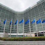 Αντίδραση της ΕΕ μετά την υπογραφή του τουρκολιβυκού μνημονίου από τη Βουλή της Λιβύης