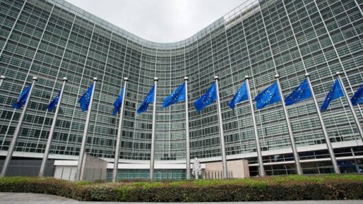 Αντίδραση της ΕΕ μετά την υπογραφή του τουρκολιβυκού μνημονίου από τη Βουλή της Λιβύης 12 Αντίδραση της ΕΕ μετά την υπογραφή του τουρκολιβυκού μνημονίου από τη Βουλή της Λιβύης