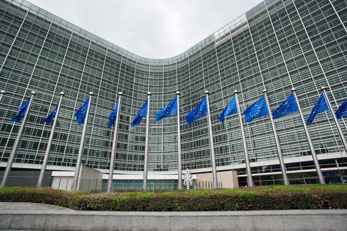 Αντίδραση της ΕΕ μετά την υπογραφή του τουρκολιβυκού μνημονίου από τη Βουλή της Λιβύης