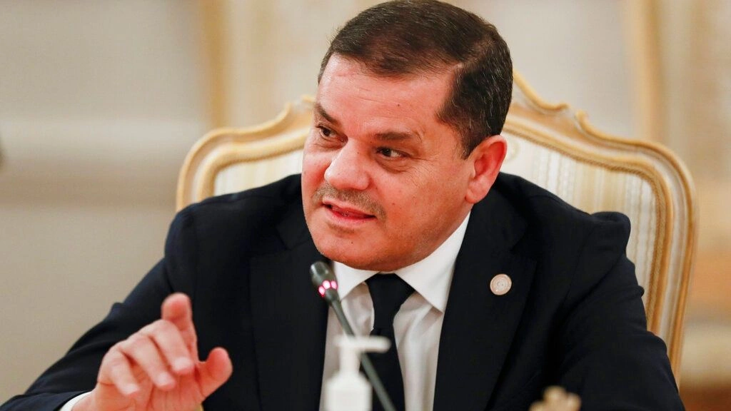 Η Λιβύη έτοιμη να απαντήσει για το τουρκολιβικό Μνημόνιο