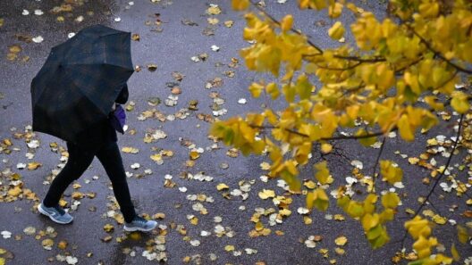Καπνός και πυροσβέστες στο καίριο της Αχαΐας