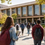 Πανεπιστήμιο Πατρών: Σταθερά στις κορυφαίες θέσεις παγκοσμίως