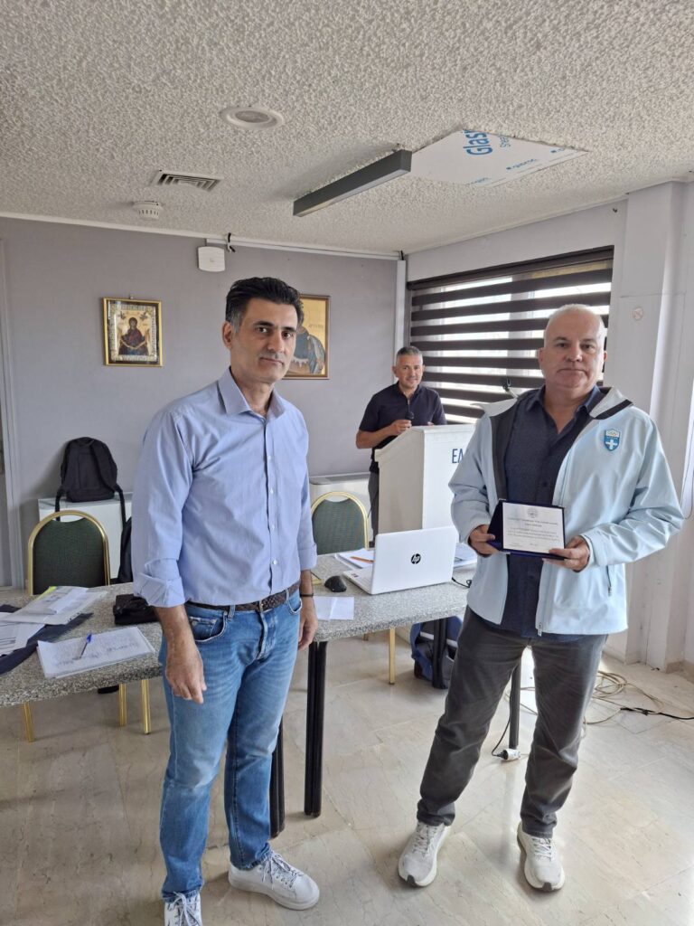 Μαζική συμμετοχή στη Γενική Συνέλευση των Αστυνομικών της Αχαΐας ΦΩΤΟ 7 Μαζική συμμετοχή στη Γενική Συνέλευση των Αστυνομικών της Αχαΐας ΦΩΤΟ