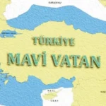 Τουρκία: Προχωράει τον νόμο για τη «Γαλάζια Πατρίδα»