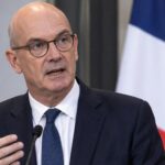 Γαλλία: «Δεν έχουμε χρήματα» – Σοκ από τον υπουργό Οικονομικών