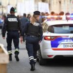 Πυροβολισμοί στο Παρίσι με έναν νεκρό και τραυματίες