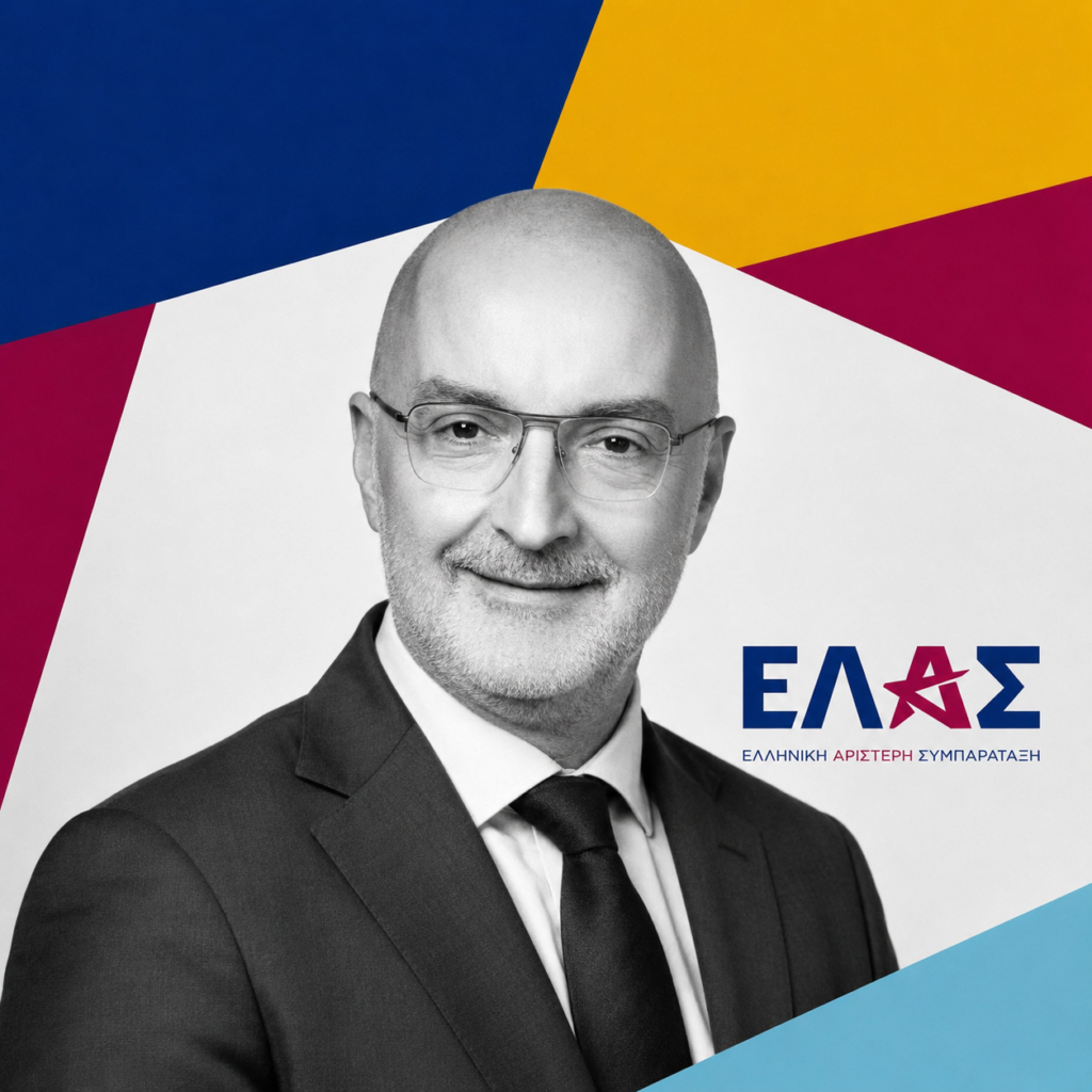 Αχαΐα: Θέρμανση και Ρεύμα - Τα αναγκαία μέτρα κατά της ακρίβειας - Πολιτικοί στο Patrapress 6 Αχαΐα: Θέρμανση και Ρεύμα - Τα αναγκαία μέτρα κατά της ακρίβειας - Πολιτικοί στο Patrapress