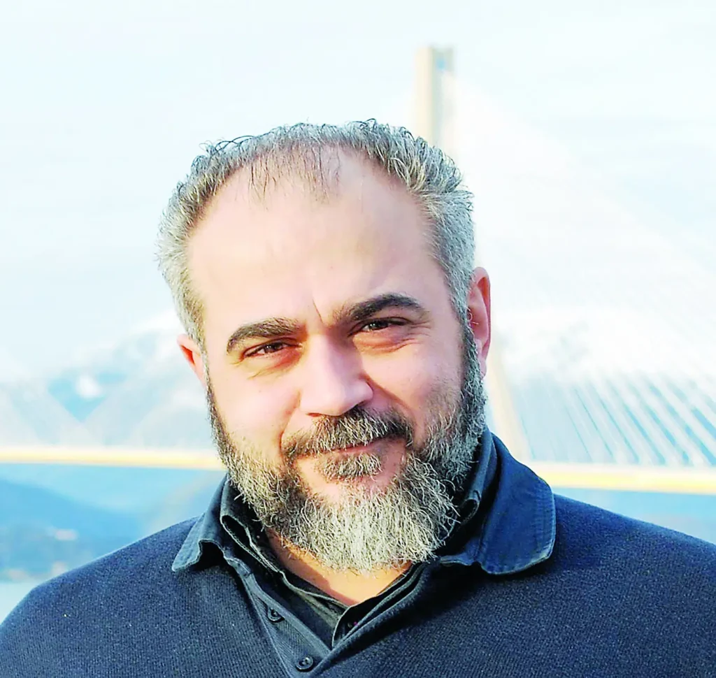 Αχαΐα: Θέρμανση και Ρεύμα - Τα αναγκαία μέτρα κατά της ακρίβειας - Πολιτικοί στο Patrapress 5 Αχαΐα: Θέρμανση και Ρεύμα - Τα αναγκαία μέτρα κατά της ακρίβειας - Πολιτικοί στο Patrapress