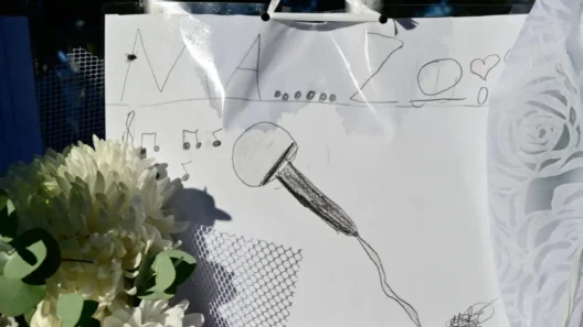 Νίκαια: Το μνημόσυνο για τον Γιώργο Μαζωνάκη ΒΙΝΤΕΟ-ΦΩΤΟ 37 Νίκαια: Το μνημόσυνο για τον Γιώργο Μαζωνάκη ΒΙΝΤΕΟ-ΦΩΤΟ