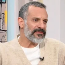 Γιώργος Χρανιώτης: Υπάρχουν πράγματα που θα μπορούσα να έχω αποφύγει