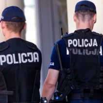 Δολοφονήθηκε εισαγγελέας στη Γουατεμάλα που έδινε αγώνα κατά της διαφθοράς