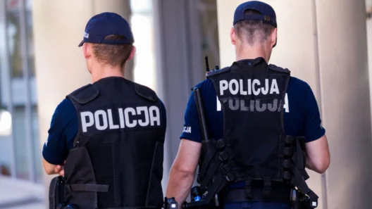 Δολοφονήθηκε εισαγγελέας στη Γουατεμάλα που έδινε αγώνα κατά της διαφθοράς 13 Δολοφονήθηκε εισαγγελέας στη Γουατεμάλα που έδινε αγώνα κατά της διαφθοράς
