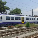 Πάτρα: Ακύρωση δρομολογίων το Σάββατο στον Προαστιακό