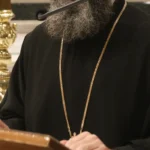 Αίγιο: Η Μητρόπολη προειδοποιεί για εμφάνιση «ψευδοεπισκόπου» που δεν είναι κανονικός κληρικός
