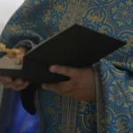 Εκκλησία: Οι 9 κανόνες για τους κληρικούς στα social media