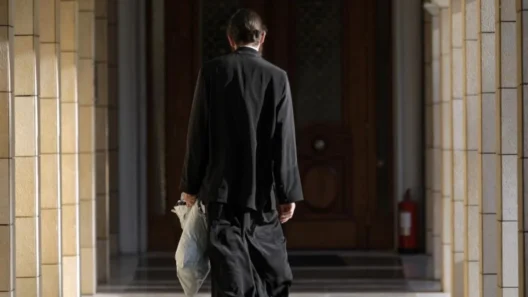 Γρεβενά: Συνελήφθη ιερέας για εκδικητική πορνογραφία 12 Ιερέας στο Γρεβενά
