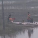 Ινδία: Παιδιά νεκρά από ανατροπή πλεούμενου