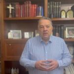 «Κύριε Πελετίδη, η κοινωνική ευαισθησία δεν αποδεικνύεται με διακηρύξεις και συνθήματα»