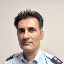 «Το ιστορικό «ΟΧΙ» των προγόνων μας δεν ήταν απλώς μια άρνηση υποταγής» 2 Φωτογραφία σχετική με το άρθρο του PatraPress.gr