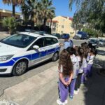 Πατήσια: Γιαγιά συνελήφθη μετά από επίθεση σε νηπιαγωγό
