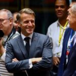 Βρυξέλλες: Το σχέδιο της ΕΕ για την ενεργειακή κρίση