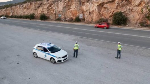 Ιόνια Οδός: Συνελήφθησαν δύο με κλεμμένη μοτοσικλέτα 15 Ιόνια Οδός: Συνελήφθησαν δύο με κλεμμένη μοτοσικλέτα