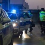 Αχαΐα: Σταθεροί στα τροχαία αλλά τρέχουμε πάνω από το όριο στους δρόμους