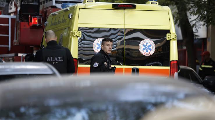Πάτρα: «Βροχή» οι κλήσεις της Τροχαίας στο κέντρο - Αυξημένοι έλεγχοι λόγω των έργων - Τα στοιχεία στο Patrapress 7 Πάτρα: «Βροχή» οι κλήσεις της Τροχαίας στο κέντρο - Αυξημένοι έλεγχοι λόγω των έργων - Τα στοιχεία στο Patrapress