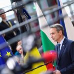 Μητσοτάκης: Ανοιχτό ενδεχόμενο για νέα μέτρα στήριξης
