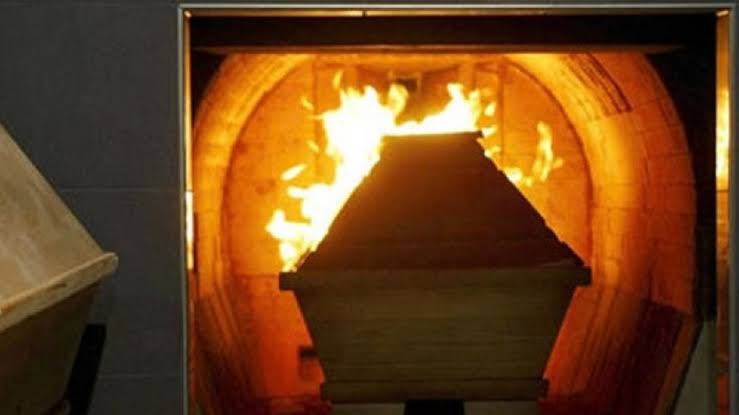 Πάτρα: Πιο κοντά από ποτέ η κατασκευή Αποτεφρωτηρίου – Ο σχεδιασμός του Δήμου στο Patrapress ΦΩΤΟ 5 Πάτρα: Πιο κοντά από ποτέ η κατασκευή Αποτεφρωτηρίου – Ο σχεδιασμός του Δήμου στο Patrapress ΦΩΤΟ