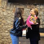 Τελετή απονομής των βραβείων «Δημήτρης Καλογερόπουλος» στο Αίγιο
