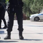 Θεσσαλονίκη: Ληστεία «μαμούθ» από «υπαλλήλους» της ΔΕΗ 4,7 εκατ. ευρώ