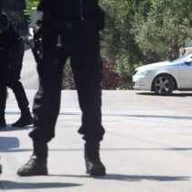 Λίστα με ονόματα και ποσά της δίκης του πρώην υπαλλήλου της ΔΕΗ