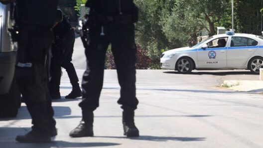 Θεσσαλονίκη: Ληστεία «μαμούθ» από «υπαλλήλους» της ΔΕΗ 4,7 εκατ. ευρώ 12 Λίστα με ονόματα και ποσά της δίκης του πρώην υπαλλήλου της ΔΕΗ