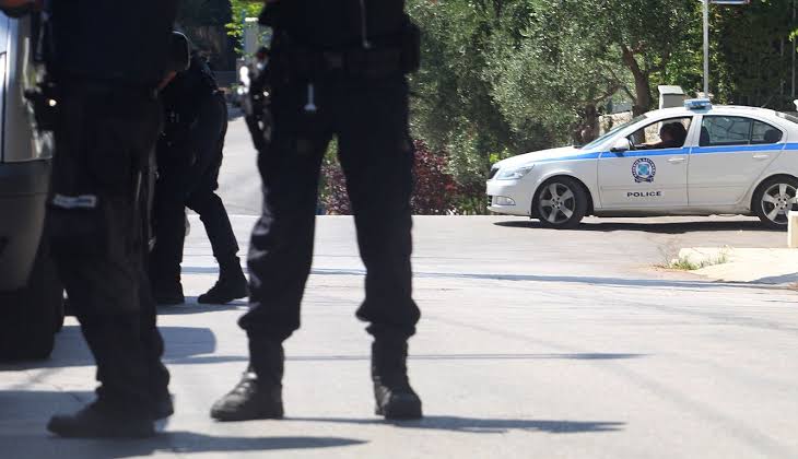 Λίστα με ονόματα και ποσά της δίκης του πρώην υπαλλήλου της ΔΕΗ