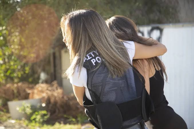 Γυναίκες στην Αίγιο με δύο κατηγορικές αποφάσεις