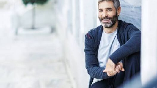 Φωτογραφία σχετική με το άρθρο για τις θεωρίες του Αθηρείδη και τη …