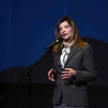 H Αντιδημαρχία Υγείας και Πρόνοιας Πατρέων υποστηρίζει την εθελοντική αιμοδοσία 2 H Αντιδημαρχία Υγείας και Πρόνοιας Πατρέων υποστηρίζει την εθελοντική αιμοδοσία