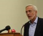 «Δημιουργία δημοτικού φορέα για το φράγμα για να σταματήσουμε την ιδιωτικοποίηση»