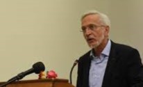 Φωτογραφία που απεικονίζει τη δημιουργία δημοτικού φορέα ενάντια …