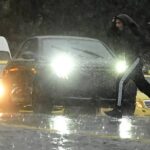 Αχαΐα: Αλλάζει το σκηνικό του καιρού από σήμερα