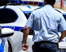 Αμαλιάδα: Αποτυχημένη απόπειρα κλοπής σε εταιρεία 2 Αμαλιάδα: Αποτυχημένη απόπειρα κλοπής σε εταιρεία