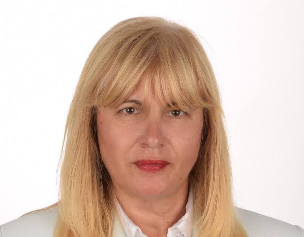 «Επτά μήνες σε αναστολή ο Οδοντωτός Διακοπτού - Καλαβρύτων και αβεβαιότητα για την επανεκκίνησή του»
