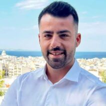 «Οι ρίζες μας, η δύναμή μας για το αύριο» 2 Φωτογραφία σχετική με το άρθρο «Οι ρίζες μας, η δύναμη μας για το αύ…