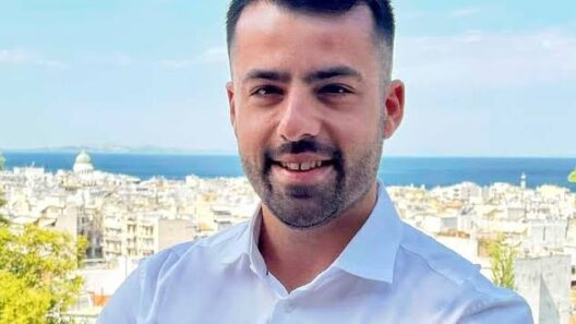 «Οι ρίζες μας, η δύναμή μας για το αύριο» 12 Φωτογραφία σχετική με το άρθρο «Οι ρίζες μας, η δύναμη μας για το αύ…