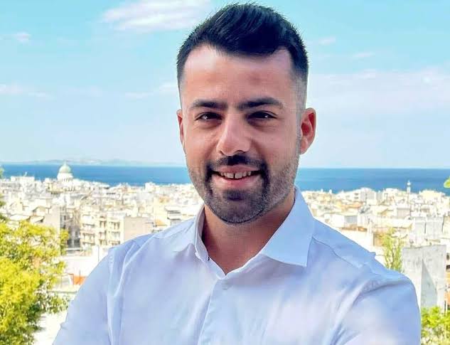 Φωτογραφία σχετική με το άρθρο «Οι ρίζες μας, η δύναμη μας για το αύ…
