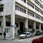 Πάτρα: Τμήμα χωρίς σκοπό καταγγέλλουν οι αστυνομικοί που βλέπουν «δραματική υποστελέχωση»