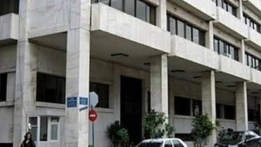 Πάτρα: Τμήμα χωρίς σκοπό καταγγέλλουν οι αστυνομικοί που βλέπουν «δραματική υποστελέχωση»