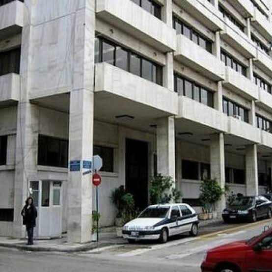 Πάτρα: Τμήμα χωρίς σκοπό καταγγέλλουν οι αστυνομικοί που βλέπουν «δραματική υποστελέχωση»