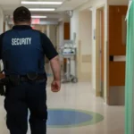 Πάτρα: Γυναίκα πήγε να βάλει τέλος στη ζωή της - Με φωτιά στα μαλλιά της